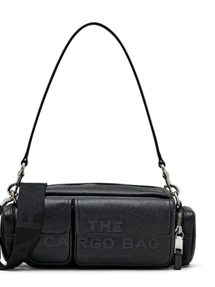 Cheap Jacobs Women Marc Leather The Cargo bag 0607